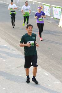 BIB: 
                            <button type="button" onclick="openModal(3551789)" class="btn btn-primary btn-sm float-right btn-popup" data-toggle="modal" data-target=".modal-high-quality">
                        <i class="fas fa-shopping-cart"></i> Add to Cart
                    </button>
                                            <button type="button" onclick="isThisMe(3551789, true)" class="btn btn-success btn-sm float-right btn-popup btn-isme hidden" data-toggle="tooltip" data-placement="bottom" title="นี่คือรูปของคุณใช่ไหม คลิกที่นี่เพื่อเอาเข้าอัลบั้ม">
                        <i class="fas fa-plus"></i> Add to album
                    </button>
                    <button type="button" onclick="isThisMe(3551789, false)" class="btn btn-warning btn-sm float-right btn-popup btn-isnotme hidden">
                        <i class="fas fa-ban"></i> Remove from album
                    </button>